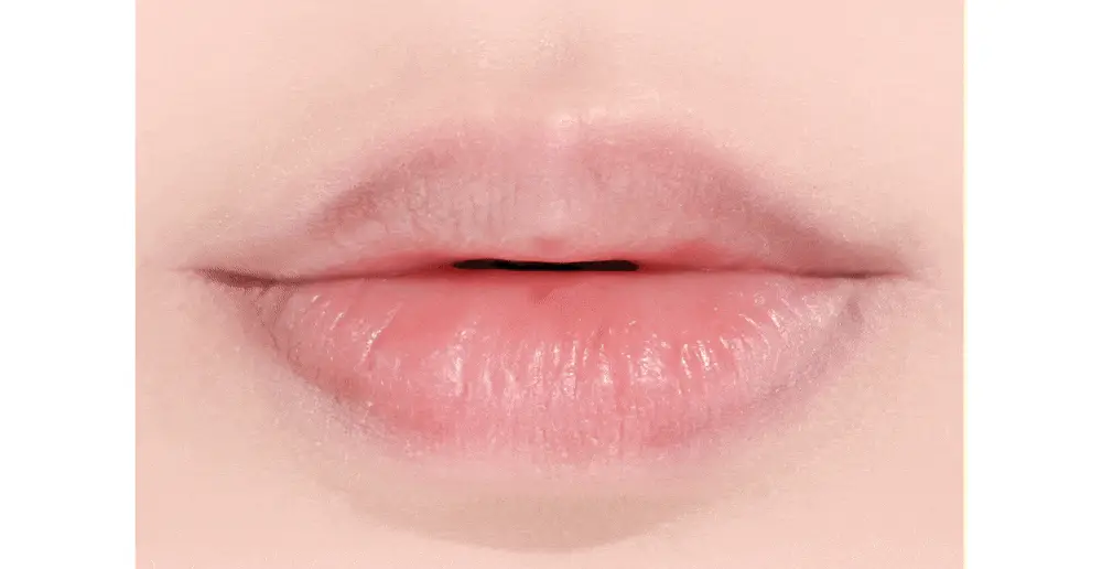 [NEW 기획]얼터너티브스테레오 무드 레이어 스틱 크레용 1.4g 5종 상세페이지 22